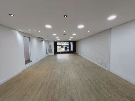 imagem 3 - Comercial - Casa imagem 3 - Comercial - Casa