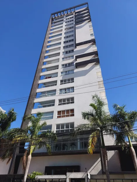 imagem 1 - Apartamento - Padrão imagem 1 - Apartamento - Padrão