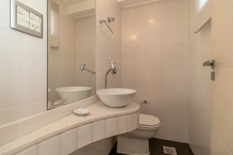 imagem 5 - Apartamento - Padrão imagem 5 - Apartamento - Padrão