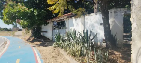imagem 2 - Terreno - Área imagem 2 - Terreno - Área