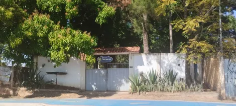 imagem 4 - Terreno - Área imagem 4 - Terreno - Área