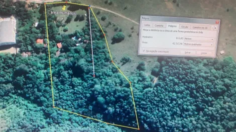 imagem 5 - Terreno - Área imagem 5 - Terreno - Área