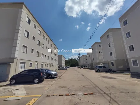 imagem 2 - Apartamento - Padrão imagem 2 - Apartamento - Padrão