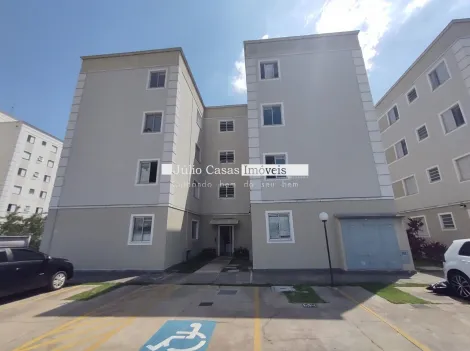 imagem 4 - Apartamento - Padrão imagem 4 - Apartamento - Padrão
