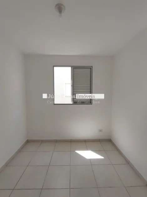 imagem 5 - Apartamento - Padrão imagem 5 - Apartamento - Padrão