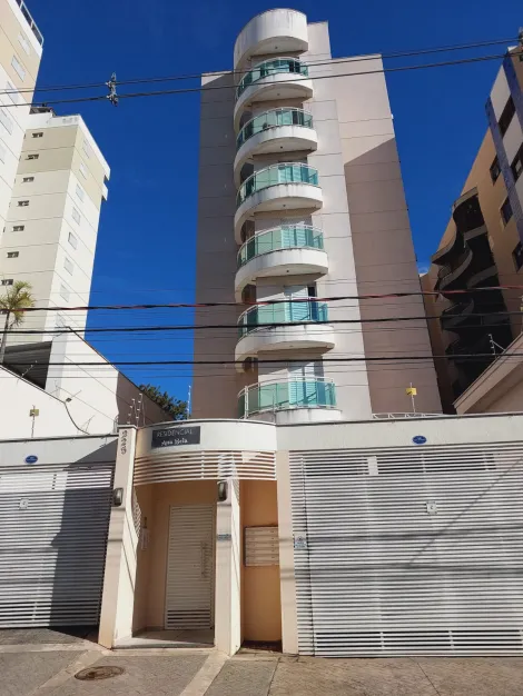 imagem 1 - Apartamento - Padrão imagem 1 - Apartamento - Padrão
