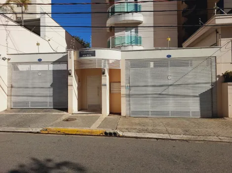 imagem 2 - Apartamento - Padrão imagem 2 - Apartamento - Padrão