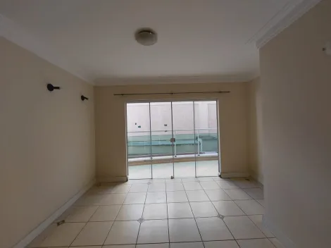 imagem 3 - Apartamento - Padrão imagem 3 - Apartamento - Padrão