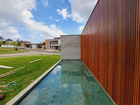 imagem 5 - Casa em condomínio a venda com 4 suítes imagem 5 - Casa em condomínio a venda com 4 suítes
