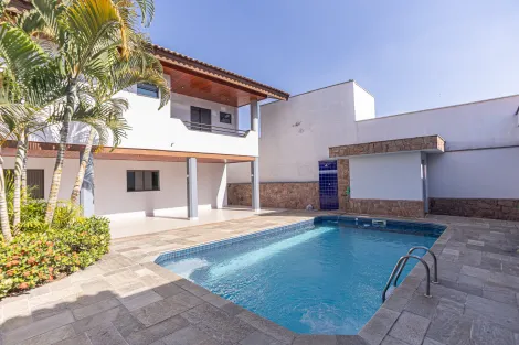 imagem 2 - Casa - Condomínio imagem 2 - Casa - Condomínio