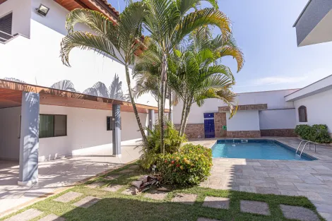 imagem 3 - Casa - Condomínio imagem 3 - Casa - Condomínio