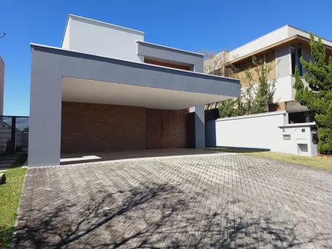 imagem 2 - Casa sobrado a venda em condomínio com 3 suítes imagem 2 - Casa sobrado a venda em condomínio com 3 suítes