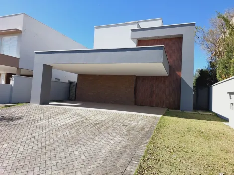 imagem 3 - Casa sobrado a venda em condomínio com 3 suítes imagem 3 - Casa sobrado a venda em condomínio com 3 suítes