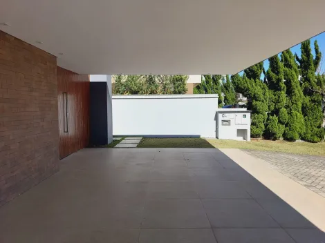 imagem 4 - Casa sobrado a venda em condomínio com 3 suítes imagem 4 - Casa sobrado a venda em condomínio com 3 suítes