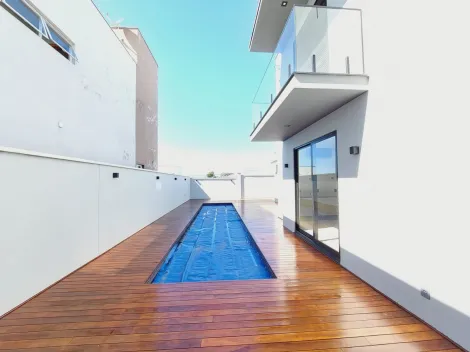 imagem 5 - Casa sobrado a venda em condomínio com 3 suítes imagem 5 - Casa sobrado a venda em condomínio com 3 suítes