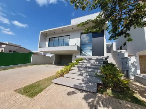 imagem 1 - CASA CONDOMINIO imagem 1 - CASA CONDOMINIO