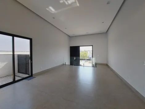 imagem 4 - CASA CONDOMINIO imagem 4 - CASA CONDOMINIO