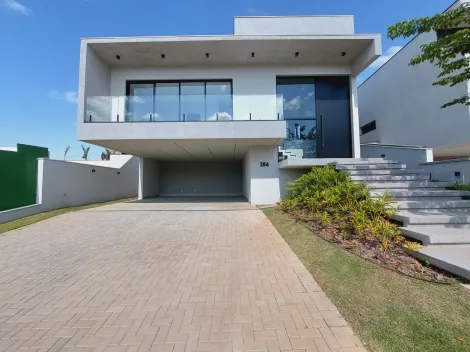 imagem 5 - CASA CONDOMINIO imagem 5 - CASA CONDOMINIO