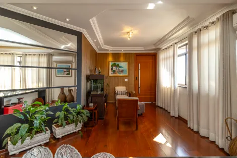 imagem 1 - Apartamento - Padrão imagem 1 - Apartamento - Padrão