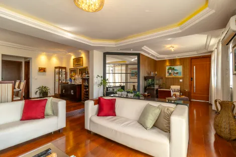 imagem 2 - Apartamento - Padrão imagem 2 - Apartamento - Padrão