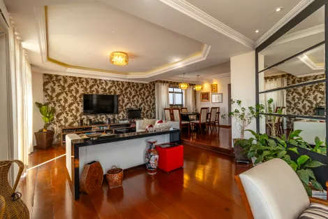 imagem 3 - Apartamento - Padrão imagem 3 - Apartamento - Padrão