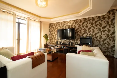imagem 4 - Apartamento - Padrão imagem 4 - Apartamento - Padrão