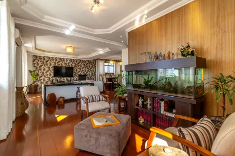 imagem 5 - Apartamento - Padrão imagem 5 - Apartamento - Padrão