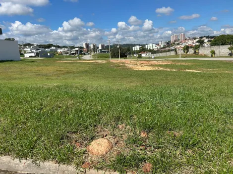imagem 1 - Terreno em condomínio, ótima localização. imagem 1 - Terreno em condomínio, ótima localização.
