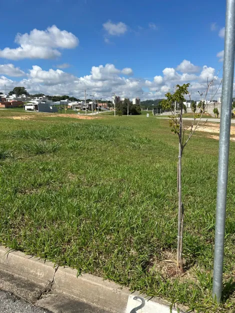 imagem 2 - Terreno em condomínio, ótima localização. imagem 2 - Terreno em condomínio, ótima localização.