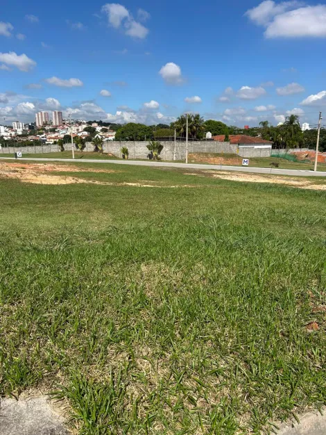 imagem 3 - Terreno em condomínio, ótima localização. imagem 3 - Terreno em condomínio, ótima localização.