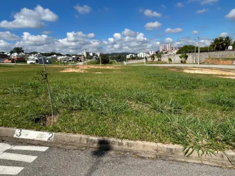 imagem 4 - Terreno em condomínio, ótima localização. imagem 4 - Terreno em condomínio, ótima localização.