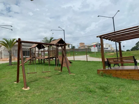 imagem 5 - Terreno em condomínio, ótima localização. imagem 5 - Terreno em condomínio, ótima localização.
