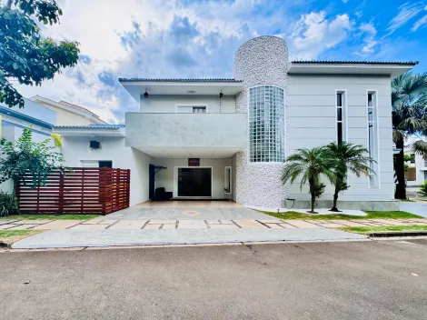 imagem 2 - Casa a venda m condomínio imagem 2 - Casa a venda m condomínio