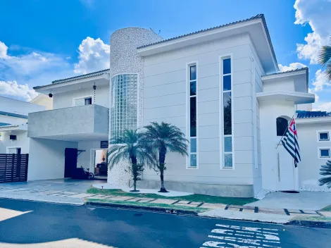 imagem 3 - Casa a venda m condomínio imagem 3 - Casa a venda m condomínio