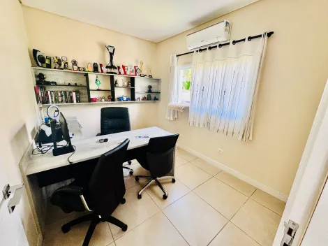 imagem 5 - Casa a venda m condomínio imagem 5 - Casa a venda m condomínio