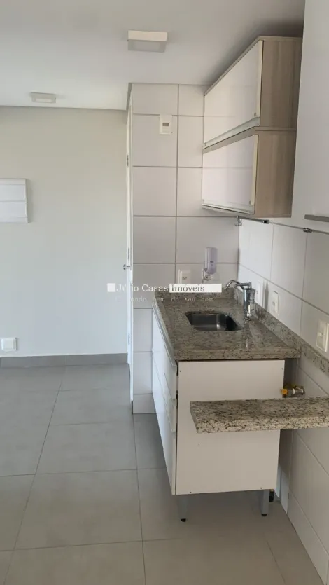 imagem 5 - Apartamento com 2 quarto imagem 5 - Apartamento com 2 quarto