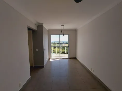 imagem 1 - Apartamento com 2 quarto imagem 1 - Apartamento com 2 quarto