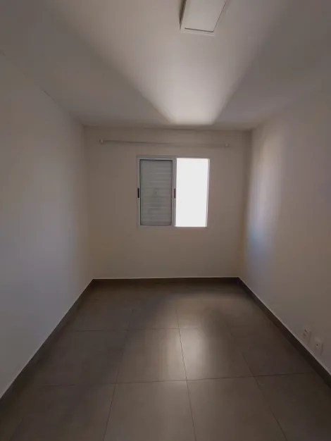 imagem 2 - Apartamento com 2 quarto imagem 2 - Apartamento com 2 quarto