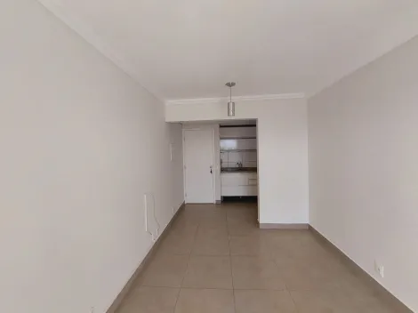 imagem 3 - Apartamento com 2 quarto imagem 3 - Apartamento com 2 quarto