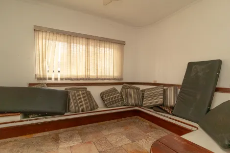imagem 4 - Casa comercial para alugar com 367m2 na Vila Trujillo imagem 4 - Casa comercial para alugar com 367m2 na Vila Trujillo