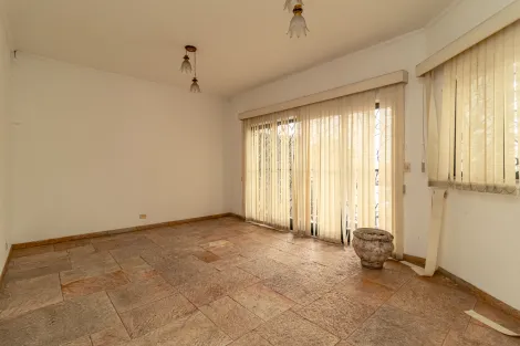imagem 5 - Casa comercial para alugar com 367m2 na Vila Trujillo imagem 5 - Casa comercial para alugar com 367m2 na Vila Trujillo