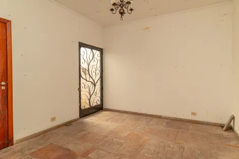 imagem 3 - Casa comercial para alugar com 367m2 na Vila Trujillo imagem 3 - Casa comercial para alugar com 367m2 na Vila Trujillo