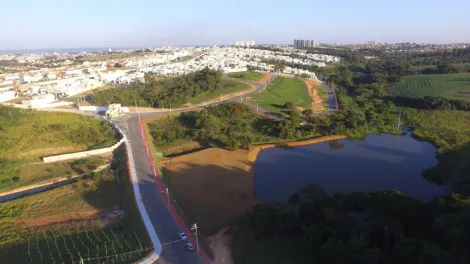 imagem 3 - Terreno a venda no condomínio Helena Maria imagem 3 - Terreno a venda no condomínio Helena Maria
