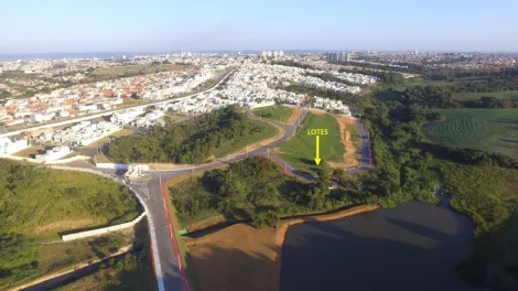 imagem 4 - Terreno a venda no condomínio Helena Maria imagem 4 - Terreno a venda no condomínio Helena Maria