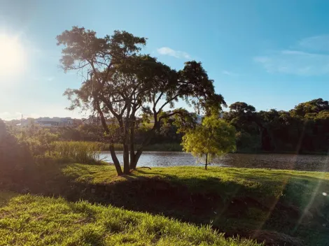 imagem 5 - Terreno a venda no condomínio Helena Maria imagem 5 - Terreno a venda no condomínio Helena Maria