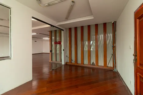 imagem 2 - Casa Comercial Jd.América de 440m2, piso superior imagem 2 - Casa Comercial Jd.América de 440m2, piso superior