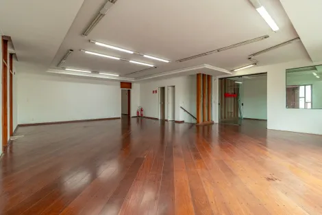 imagem 4 - Casa Comercial Jd.América de 440m2, piso superior imagem 4 - Casa Comercial Jd.América de 440m2, piso superior