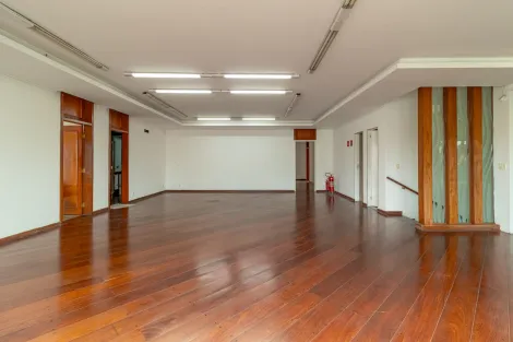 imagem 5 - Casa Comercial Jd.América de 440m2, piso superior imagem 5 - Casa Comercial Jd.América de 440m2, piso superior