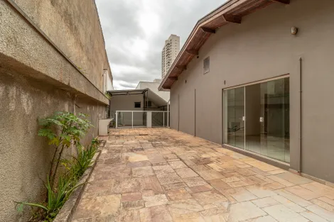 imagem 3 - Casa Comercial Jd.América de 440m2, piso superior imagem 3 - Casa Comercial Jd.América de 440m2, piso superior