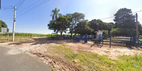 imagem 1 - Área para empreendimento à venda no Cajuru imagem 1 - Área para empreendimento à venda no Cajuru